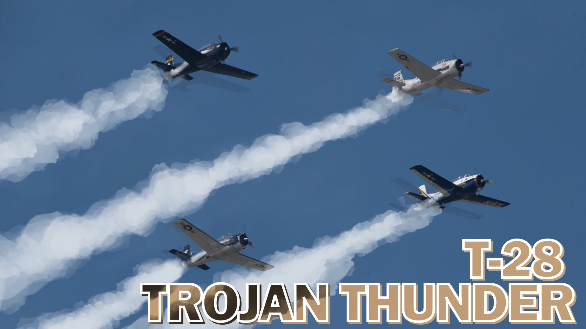 Dover Air Force Base